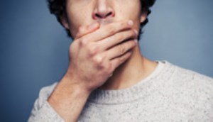 راهکارهای درمانی برای رفع بوی بد دهان (بخش دوم)