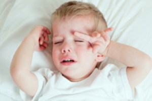 سردرد در کودکان، علل و راه‌های درمان