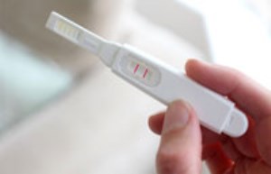 علائم و نشانه‌های بارداری را بدانید