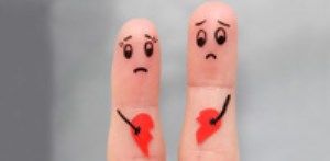 عوامل محیطی موثر بر طلاق عاطفی (بخش اول)