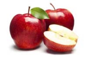فوایدی که در سیب برای سلامتی وجود دارد (بخش اول)