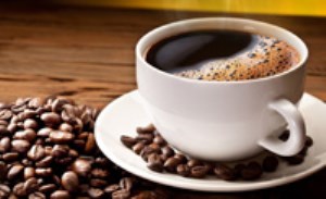 قهوه و خواص درمانی آن