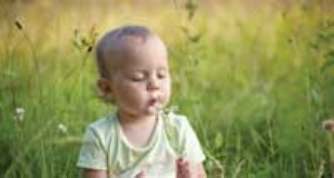 مراحل رشد و پیشرفت حس بویایی نوزاد