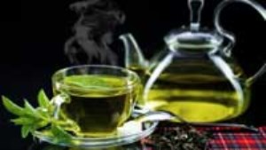 معرفی چایی سبز و خواص درمانی آن (بخش دوم)