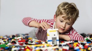 تقویت توانایی های ادراکی کودکان با استفاده از بازیها
