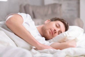 نقش خواب در سلامت تن و روان
