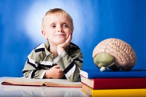 پرورش هوش هیجانی در کودکان