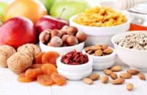 پیشگیری از بیماری آلزایمر با تغذیه مناسب