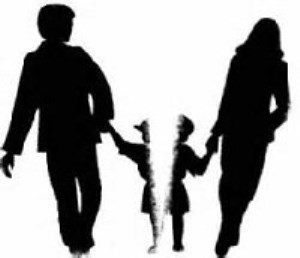 چه کنیم فرزندانمان، از طلاق آسیب کمتری ببینند؟ (بخش دوم)