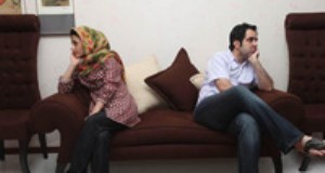 گام های مهم در حل مشکلات زناشویی