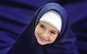 ثمرات بهرمندی از حجاب و پوشش اسلامی (بخش اول)