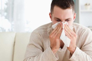 راهکارهای پیشگیری از سرماخوردگی تابستانی