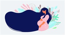 نکاتی درباره کرونا در بارداری، زایمان و شیردهی