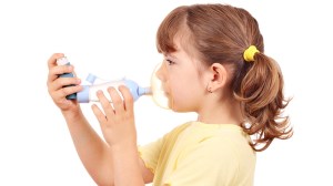 آسم در کودکان، حملات و درمان و جلوگیری آن (بخش دوم)