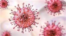 راهکارهایی برای پیشگیری از ویروس کرونا