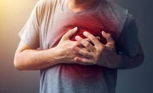 حمله قلبی، دلایل و راه‌های پیشگیری از آن (بخش سوم)