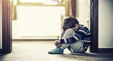 اثرات منفی تنبیه بر کودکان