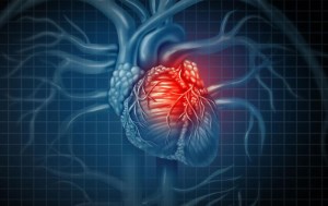 حمله قلبی، دلایل و راه‌های پیشگیری از آن (بخش دوم)