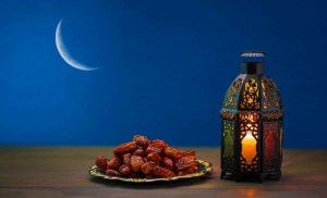 سبک زندگی غذایی در ماه رمضان (بخش سوم)