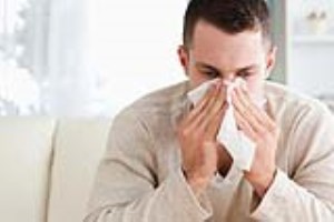 درمان های خانگی برای سرماخوردگی (بخش اول)