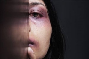 دیدگاه اسلام نسبت به خشونت های خانگی