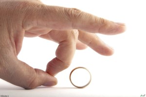 طلاق رجعی چیست؟ (بخش اول)