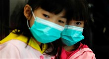 روش محافظت از کودکان‌ در برابر ویروس کرونا