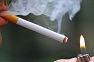 9 بیماری شایع میان افراد سیگاری
