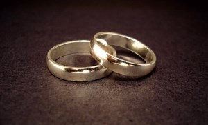 5 هدف مهم در ازدواج