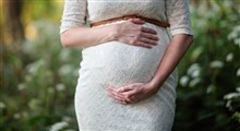 مراقبت های ماه سوم بارداری (بخش اول)