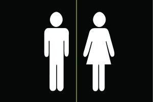 بحث درباره تفاوت های جنسی را چگونه ارزیابی کنیم؟ (بخش سوم)
