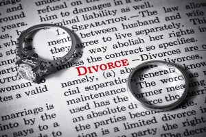 طلاق خلع و مبارات چیست؟ (بخش اول)