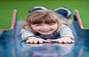 هیجانات در کودک 5 ساله