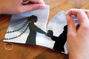 آنچه در مورد طلاق باید بدانید! (بخش دوم)