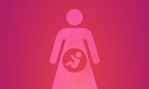 خطرات سقط جنین عمدی برای مادر