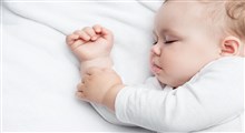 شناخت عادت‌های مزاحم خواب کودکان