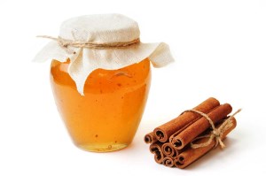 آنچه از فواید عسل و دارچین باید بدانید (بخش سوم)