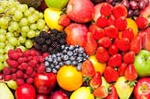 میوه های ضد سرطان را بشناسید