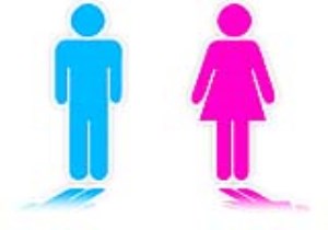 تفاوت های احساسی بین زن و مرد