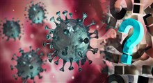 شایعات و حقیقت های پیرامون ویروس کرونا (بخش دوم)