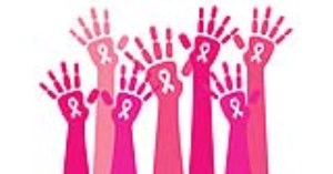 آنچه از سرطان سینه زنان باید بدانید (بخش اول)
