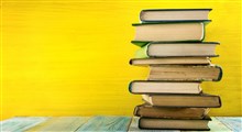 فواید کتابخوانی در موفقیت تحصیلی (بخش دوم)