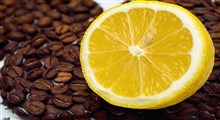 از خواص نوشیدنی قهوه لیمو چه می دانید؟