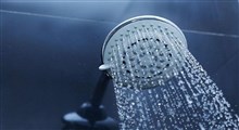 فواید دوش آب سرد: از افزایش تعداد اسپرم تا تقویت سیستم ایمنی
