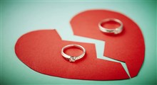 پیش بینی طلاق های ناخواسته به روش گاتمن