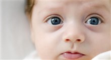 آشنایی با فرایند معاینات چشم کودکان