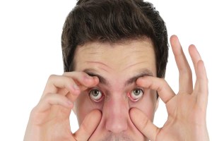 9 راهکار درمان خشکی چشم (بخش دوم)