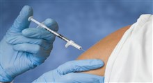 عوارض جانبی واکسن آنفلوآنزا