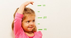 روش هایی برای بلند قد شدن کودک (بخش اول)