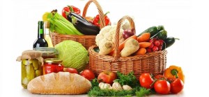 5 ماده غذایی مفید که زیاده روی در مصرفشان خطرناک است